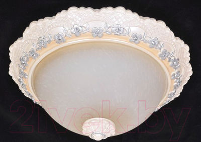 

Люстра Королевство сна, MD0877/400