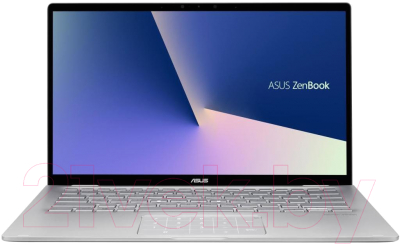 

Ноутбук Asus, ZenBook UM462DA-AI086