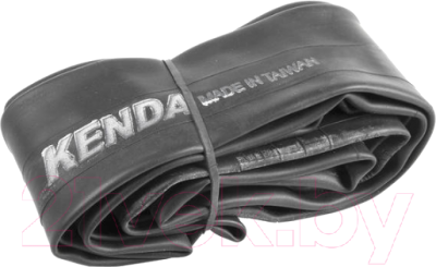 

Камера для велосипеда Kenda, 28/29x1.90-2.35 50/5/-622 A/V / 514395