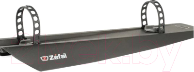 

Крылья для велосипеда Zefal, Deflector FC50 / 2511