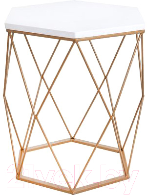 

Журнальный столик Седия, Arena 53x46x42.5