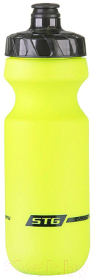 

Бутылка для воды STG, CSB-542M / Х83232