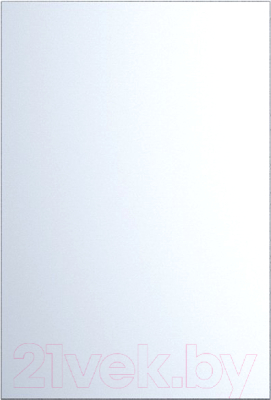 

Зеркало Iddis, Белый, Torr TOR4000i98