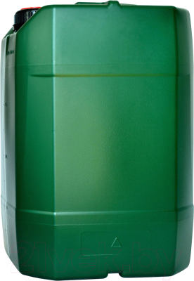 

Трансмиссионное масло Yacco, BVX 600 75W90