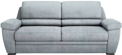 

Диван La'Sofa, Леон 140 раскладной 212x100