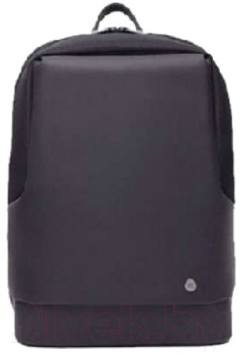 

Рюкзак Xiaomi, Ninetygo Urban Commuting Backpack / 201602