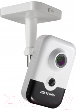 

IP-камера Hikvision, DS-2CD2443G0-IW