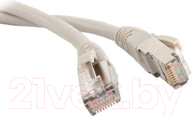 

Кабель 5bites, FTP CAT.5e PFT50-200A