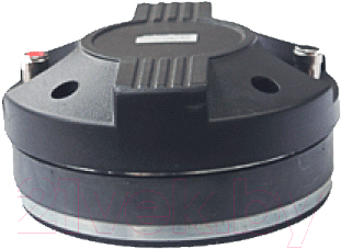 

Динамик для профессиональной акустики Biema, BMH-3401