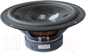 

Динамик для профессиональной акустики Biema, BML-T802