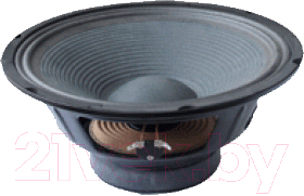 

Динамик для профессиональной акустики Biema, BML-T1203