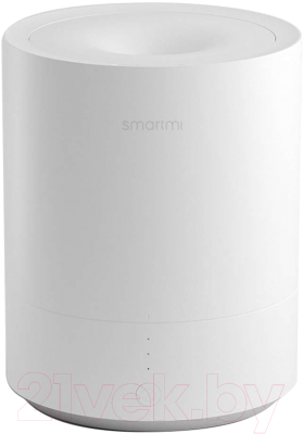 

Ультразвуковой увлажнитель воздуха Xiaomi, SmartMi Air Humidifier / JSQ01ZM