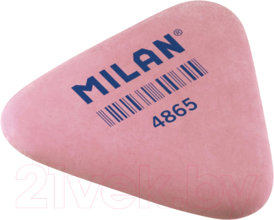 

Ластик Milan, PNM4865