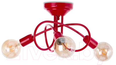 

Люстра N&B Light, Стайл 30703