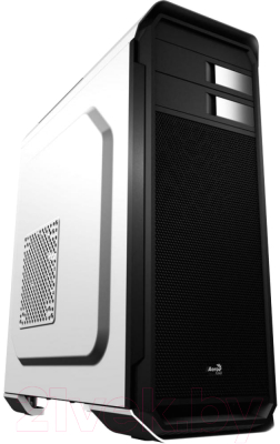 

Игровой системный блок Z-Tech, I9-99K-16-120-1000-390-N-190047n