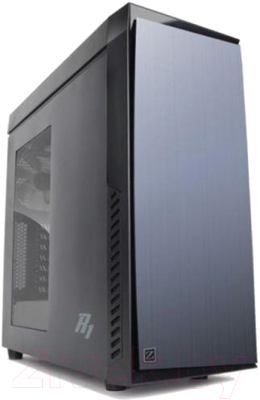 

Игровой системный блок Z-Tech, I5-96KF-16-240-1000-310-N-300043n