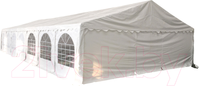 

Торговая палатка Sundays, P715201W