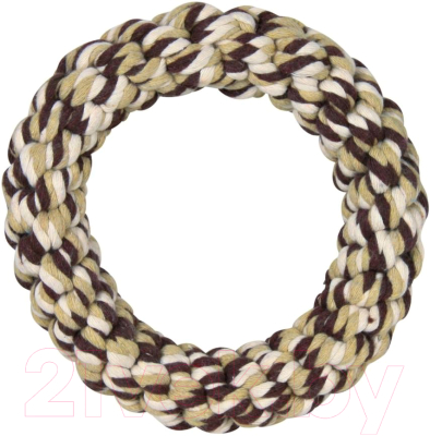 

Игрушка для животных Trixie, 32655