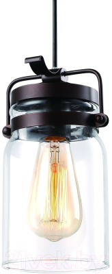 

Потолочный светильник Arte Lamp, Bene A9179SP-1CK