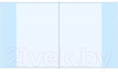 

Обложка deVente, 8051321