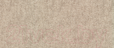 

Диван угловой La'Sofa, Леон 140 нераскладной правый 290x167