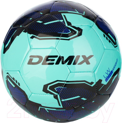 

Футбольный мяч Demix, DF250-70