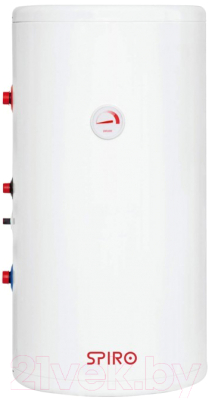 

Накопительный водонагреватель Biawar, Spiro W-E 100.12 L / 105156