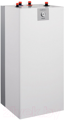 

Накопительный водонагреватель Biawar, Quattro W-E 150.7 / 105045