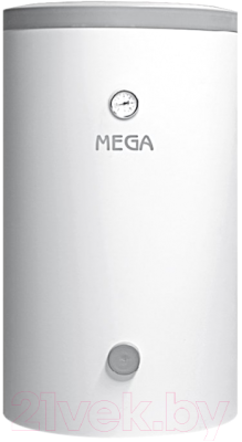 

Накопительный водонагреватель Biawar, Mega W-E 100.81 / 105015