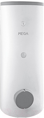 

Накопительный водонагреватель Biawar, Mega W-E 750.82 / 105250