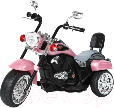 

Детский мотоцикл Farfello, TR1501