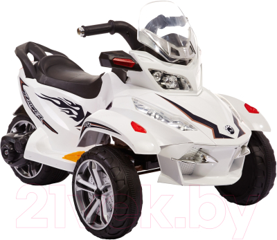 

Детский квадроцикл Farfello, R1408
