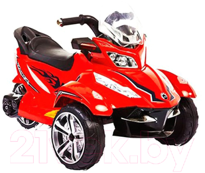 

Детский квадроцикл Farfello, TR1408