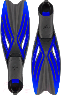

Ласты Joss, F101644344