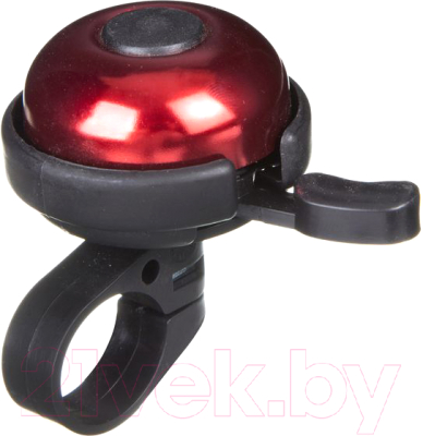 

Велосипедный звонок STG, 31А-05 / Х82743