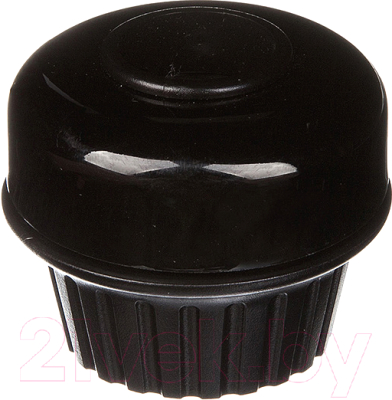 

Велосипедный звонок STG, DC-CB02 / Х88810