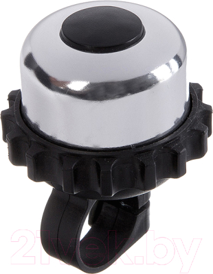 

Велосипедный звонок STG, 23A-06 / Х88814