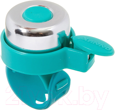 

Велосипедный звонок STG, 11LD-04 / Х95341