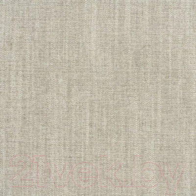 

Диван угловой La'Sofa, Леон 160 раскладной правый 310x167