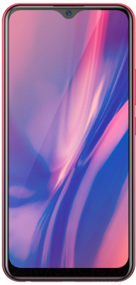 

Смартфон Vivo, Y11 3Gb/32Gb