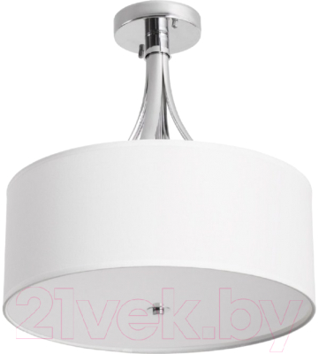 

Люстра Arte Lamp, Bella A8640PL-3CC