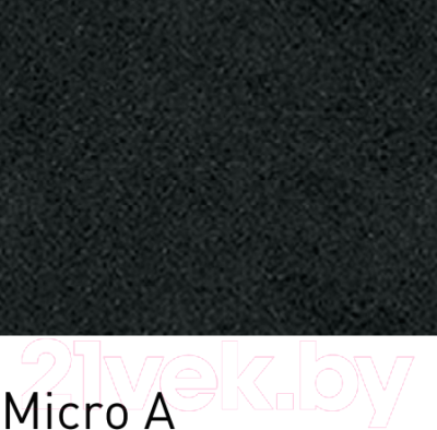

Кресло детское Nowy Styl, Bambo GTS MB55