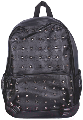 

Рюкзак Darvish, DV-6173