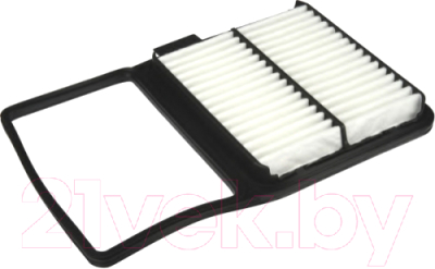 

Воздушный фильтр WIX Filters, WA9629