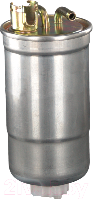 

Топливный фильтр WIX Filters, WF8046