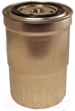 

Топливный фильтр WIX Filters, WF8341