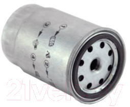 

Топливный фильтр WIX Filters, WF8395