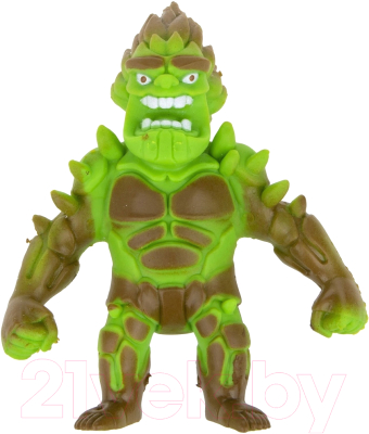 

Фигурка 1Toy, Monster Flex Человек-дерево / Т18100-8