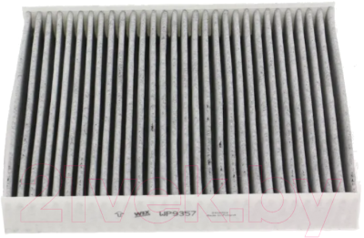 

Салонный фильтр WIX Filters, WP9357