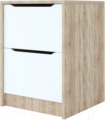 

Тумба Артём-Мебель, СН 120.05